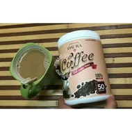 Daura Coffee Owsem..................................