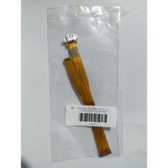Flexible cas - oppo A3s cph1803 charging board