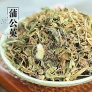 蒲公英 Dandelion Leaves 100g+-