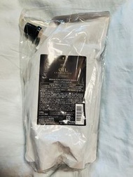 *限時清貨大優惠包順豐 *日本人氣Schwarzkopf oil treatment 1000g 護髮焗油補充装