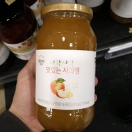 Bokumjari Apple Jam 810g