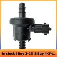 0280142500 Exhaust System Vacuum Valve Purge Solenoid for  Focus  Escort BV61-9G866-AA