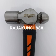 3/ 4LB CAMEL hammer with fiber handle / 3 lb bun hammer / Hammer