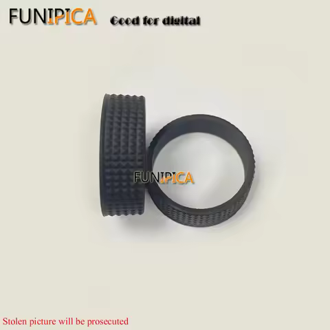 New High Quality 5D3 5DIII 6D 6D2 70D 80D Top Cover Mode Dial Button Soft Rubber For Canon Camera Sp