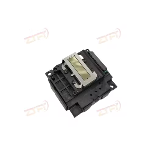 Print Head Original for Epson L301 L380 L220 L551 L310 L380 L130 L565 L360 FA04000 FA04010