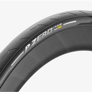 PIRELLI P ZERO™ Race TLR RS Bicycle Tyre 700x28C Black