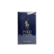 Ralph Lauren Polo Blue Man - 125 ML