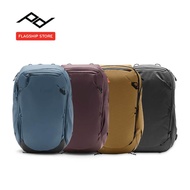 Peak Design Travel Backpack 45L