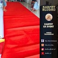 VELVET CARPET || 2.5MX6M || EX EVENT || Floor carpet ||Decorative Carpet