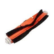 Sikat Utama Pengganti Untuk Xiaomi Vacuum  Main Brush Xiaomi Mijia Vacuum Cleaner  Vacuum Cleaner Pe