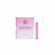 Versace | ตัวอย่างน้ำหอม 1 มล