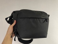 Peak Design 6L v2 相機斜孭袋