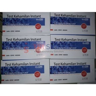 HCG Test Pregnancy Test/