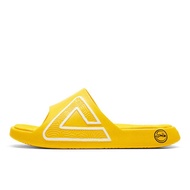 Peak Sports Slipper (Andrew Wiggins Edition)