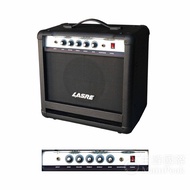 Brand New 30W Bass Speaker GB30 30W Speaker Guitar Speaker Street Audio Electric Speaker GB-30