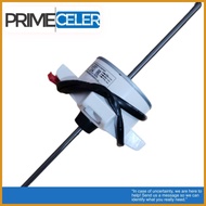 ◜ ♠ ﹊ Fan motor for Aircon LG Model: LA100VC/LA150VC / LA150WC / LA100EL / LA150EC
