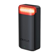 Cycplus L7 Radar Tail Light 40 Lumens