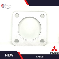 EXHAUST GASKET FUSO 8DC9 8DC11 8DC10 EXHAUST GASKET