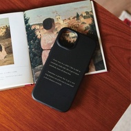 客製化 Dialogue 犀牛盾 SolidSuit手機殼