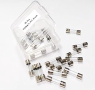 2A, T2A, 2A250V Fuse, T2A250V Fuse, 2A Fuse, T2A Fuse, 2A 250V Fuse, 2AL Fuse, 2AL Fuses, Glass Fuse