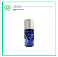 Total SWISS Time Solution Eye Cream