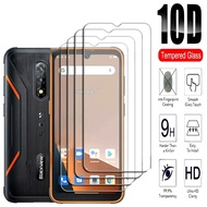 9H HD Protective Tempered Glass Film For Blackview BV9900E BV9800 BV9300 BV9200 BV8900 BV8800 BV8200