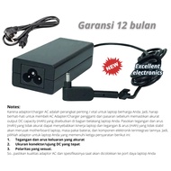 Acer Aspire 3 A315-33 Charger, Acer Aspire 3 A315-41 Charger, Acer Aspire 3 A315-51 Charger, Acer As