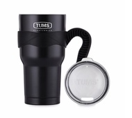 Tums Mega Tumbler 900ml