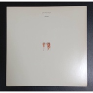[Preloved] Pet Shop Boys – Please LP Vinyl Record