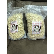 premium chicken 500gx2 (value pack)