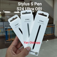 Samsung stylus S pen S24 Ultra/ Original stylus S pen Samsung Galaxy S24 Ultra