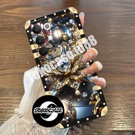 HP Softcase Realme C85 Pro 4G - Realme C85 5G - Realme 15x 5G - Latest Cellphone Casing - Procamera 