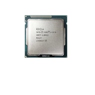 Processor Core i5 Gen 3 Ivy Bridge 3470 3570 3330 3550 3470S LGA 1155