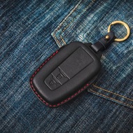 豐田 TOYOTA Yaris RAV4 Camry Altis CHR 汽車鑰匙包