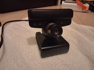 Ps3 EYE Camera (Ps3/Webcam) infared+radar.