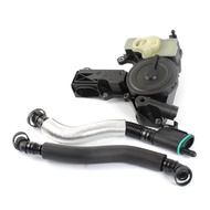 Valve Oil Separator Replacement Parts 06H103495AK 06H103495AJ 06H103495AD for A3 A4 A5 A6 Q5 TT CC N