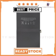 BATTERY FOR 9 7 2017  5 A1822 A1823 9 7 2018  6 A1893 A1954 AIR A1474 A1475 A1476