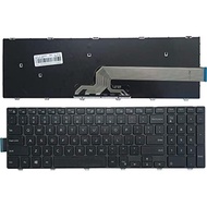 DELL PK1313G3A00 MP-13N73US-698 490.00H07.0D01 0KPP2C OKPP2C KPP2C PK1313G2A00 V147225AS V147225AS1 