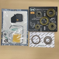 Toyota Avanza Auto Gearbox Transmission Overhaul set Repair kit