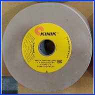 ➲ ❅ ➠ Kinik Grinding Stone