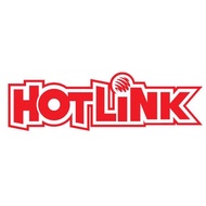 TOPUP MAXIS RM5-1000