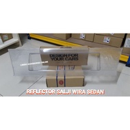 🔳Reflector salji wira sedan 97