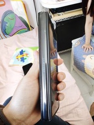 Samsung galaxy fold 5 512gb