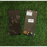 LCD TOUCHSCREEN SUITABLE FOR OPPO RENO 7 4G/5G/A78/RENO 8T/RENO 8 (4G/5G)/7 SE/REALME 9/REALME 10 4G