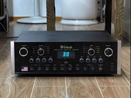 免費上門 現金交收：二手擴音喇叭 音響HIFI Linn莲 Soulution 登峰 Metronome Diapason 歌剧之声 Mcintosh麦景图 Burmester 柏林之声 Sonus 