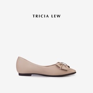 [Clearance] Tricia Lew Faye Women's Flats