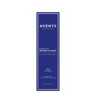 Avenys Ultra Rich Refining Cleanser 100Ml