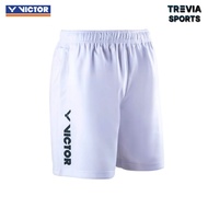 VICTOR R 30205 Pants Badminton Tennis Padel Jersey Pants VICTOR R 30205/ Original