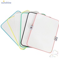 SSUNSHINE Bogg Bag Organize Lunch Compatible Divide Space Storage Baffle