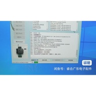 Sony KD-65X9000H EMMC Backup Kit Sony Kd-65X9000h emmc Backup Kit